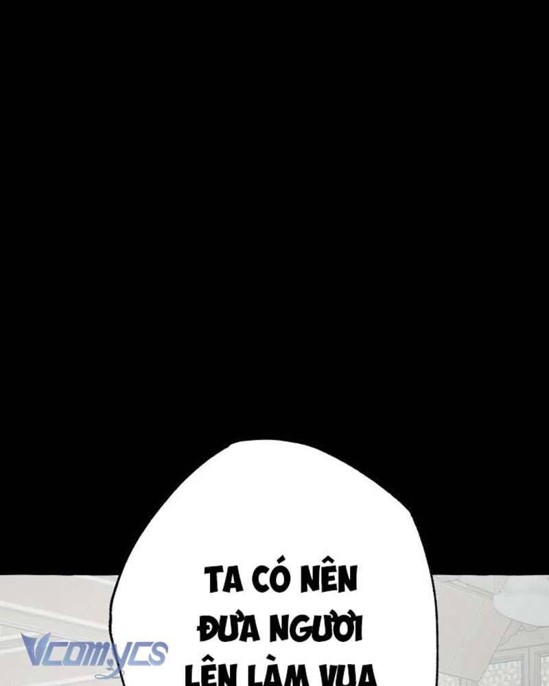 page_26
