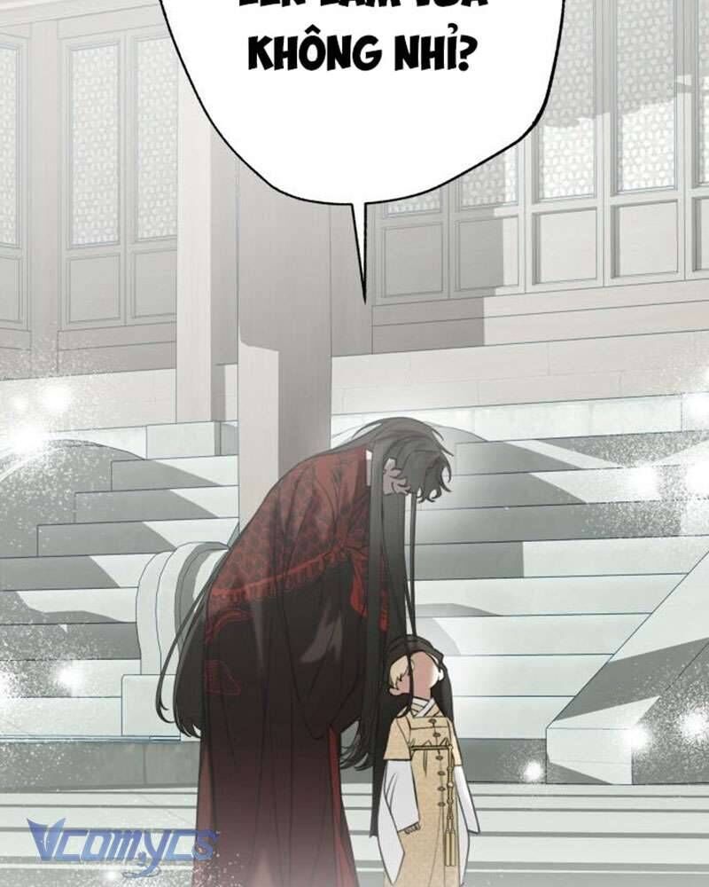 page_27