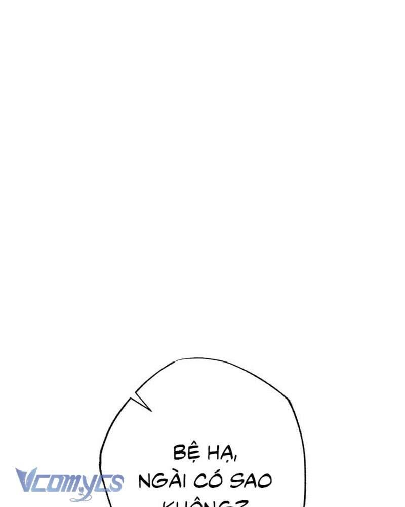 page_30