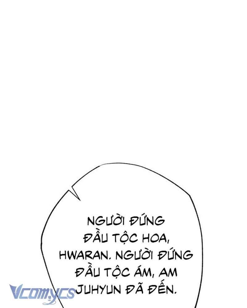 page_32