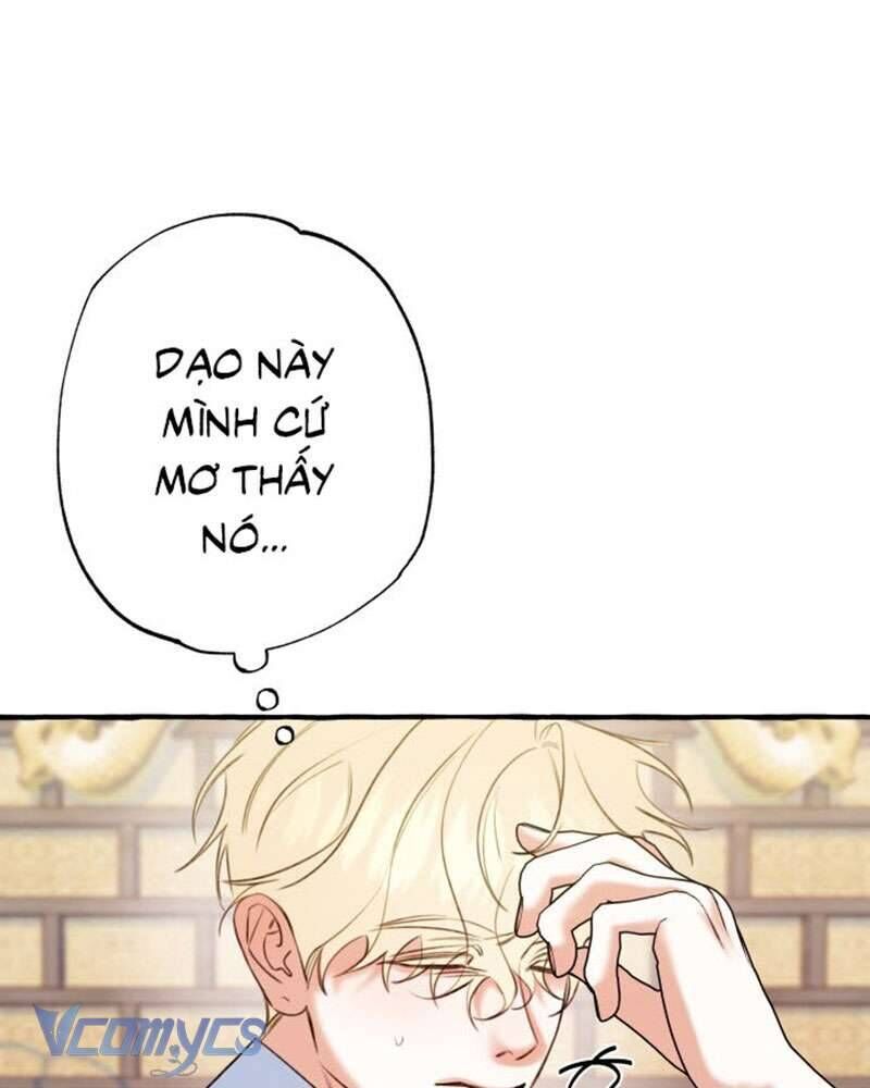 page_38