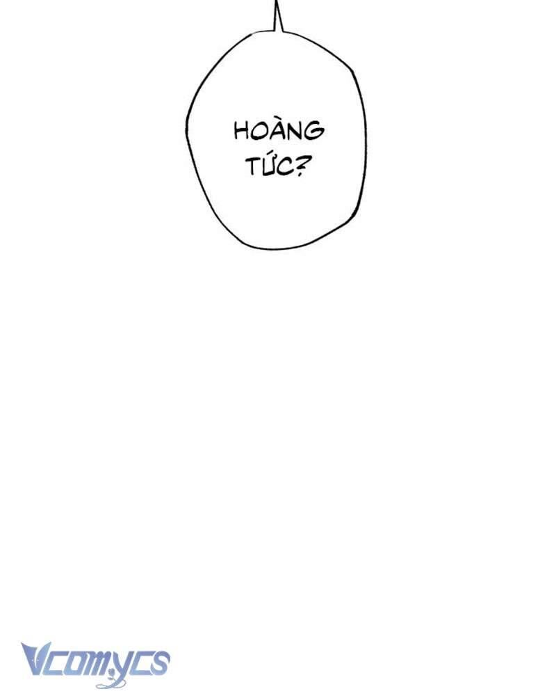 page_42