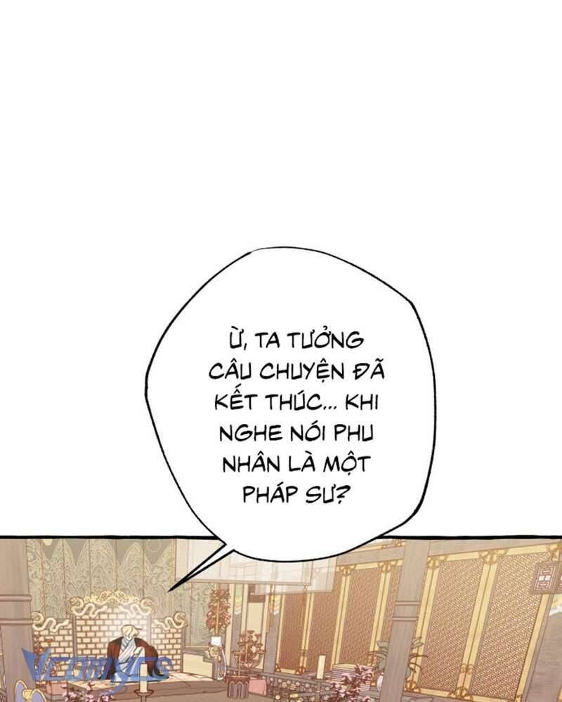 page_43