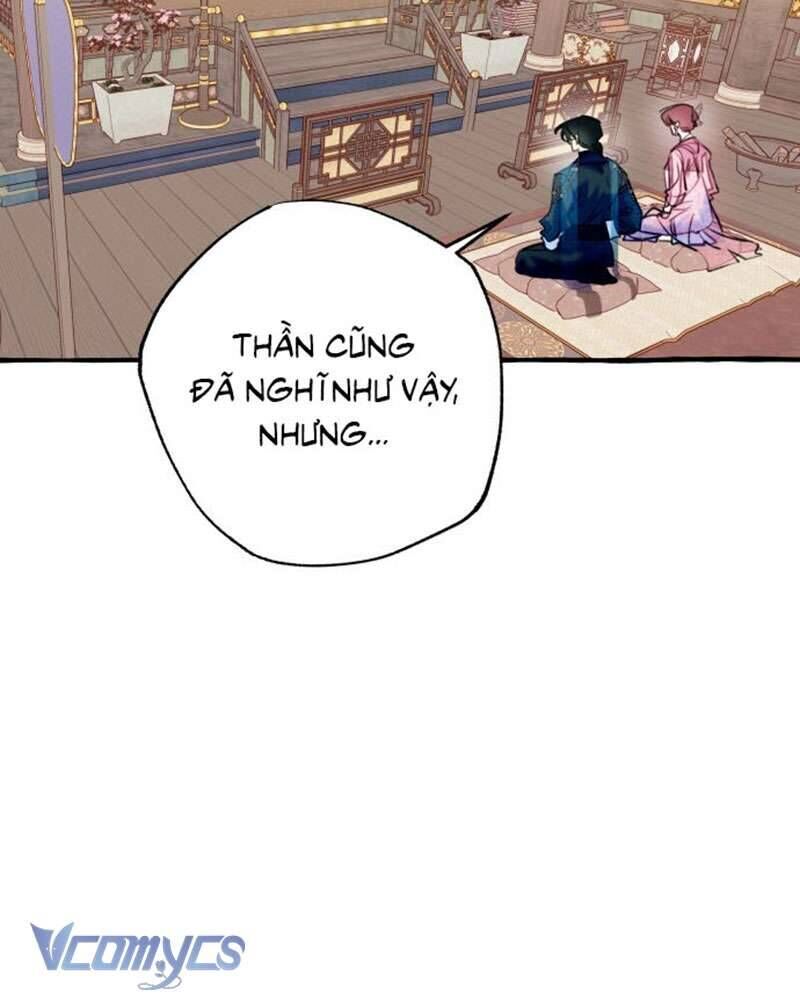 page_44