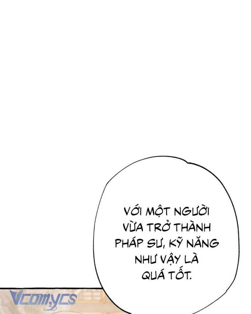 page_45