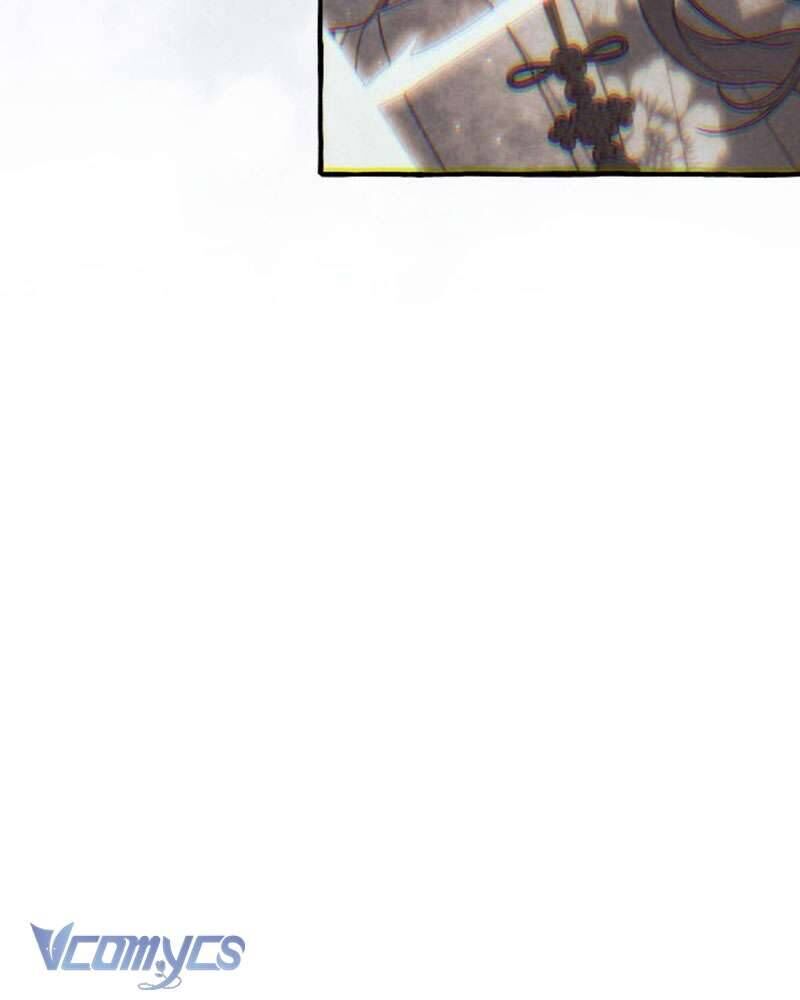 page_49