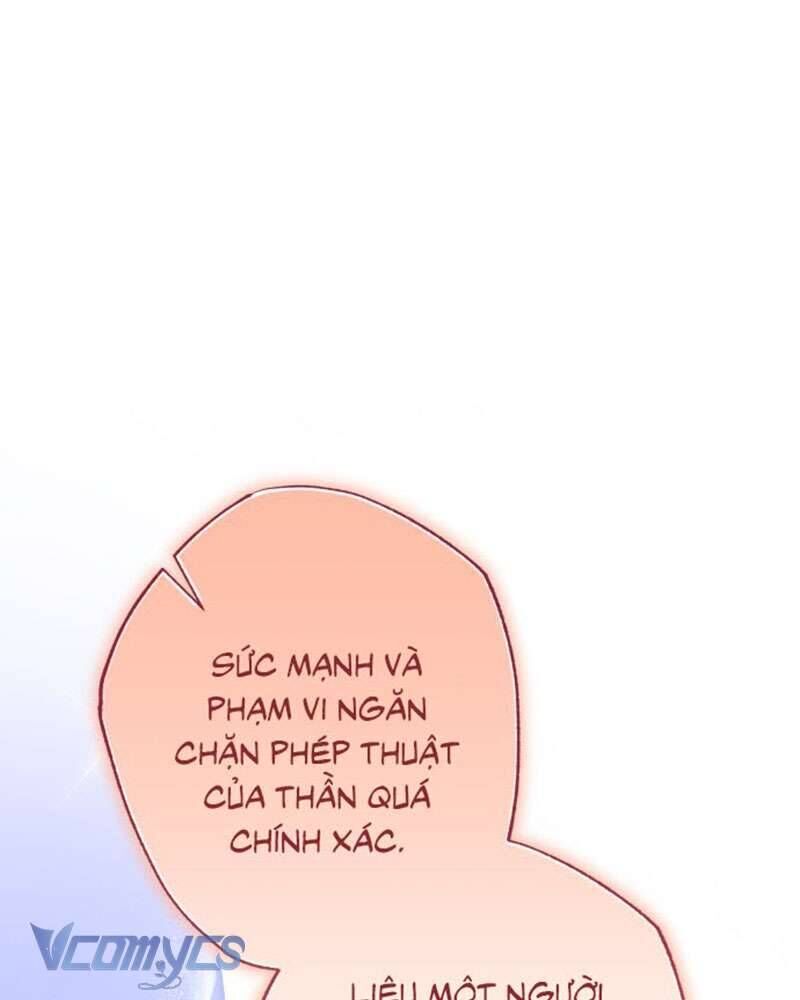 page_50