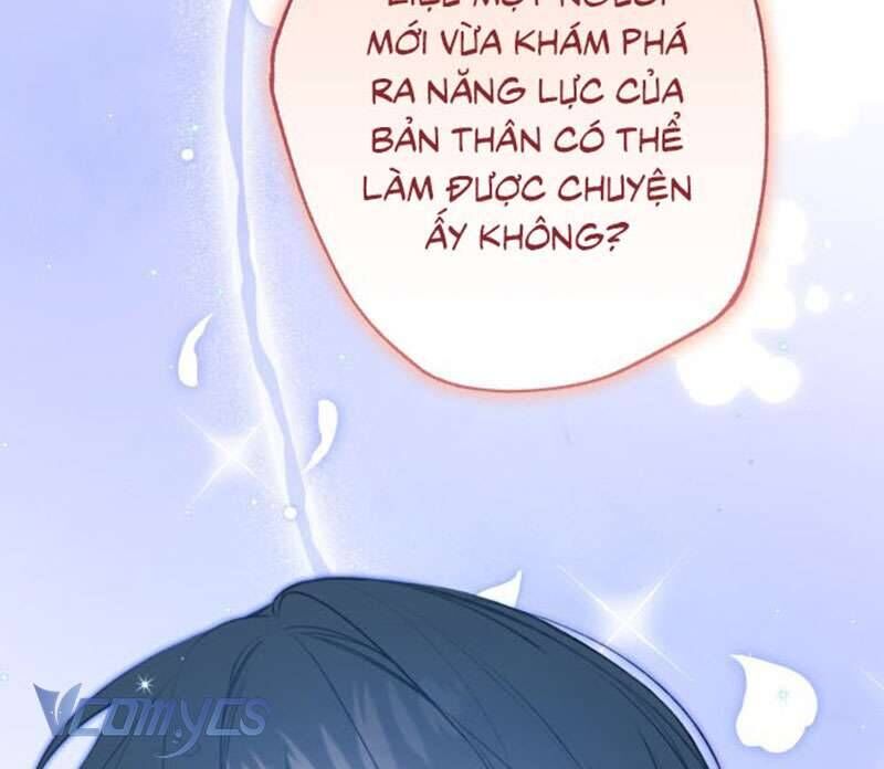 page_51