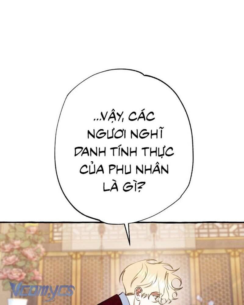 page_54