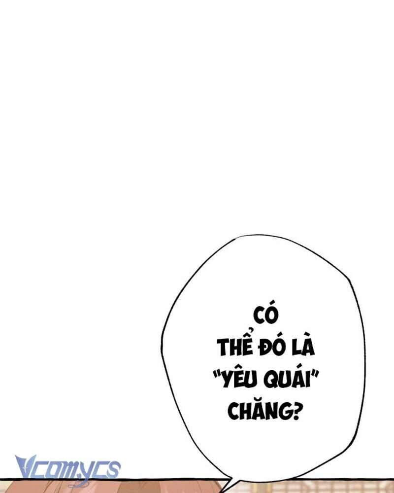 page_57