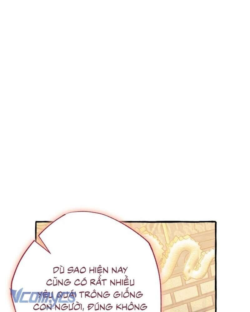 page_59