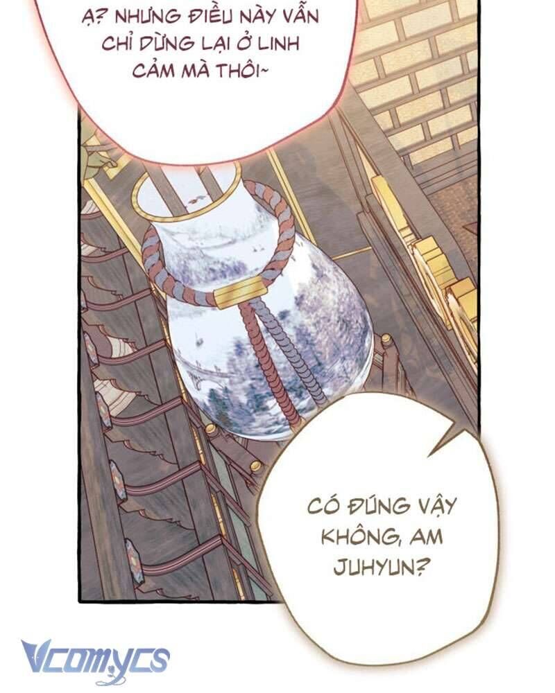 page_60