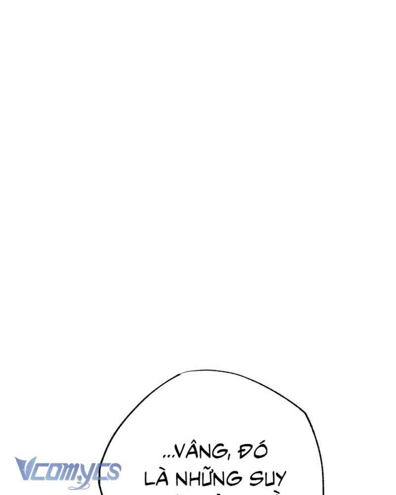 page_61