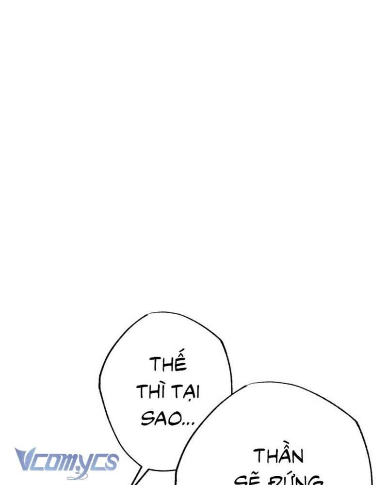 page_63