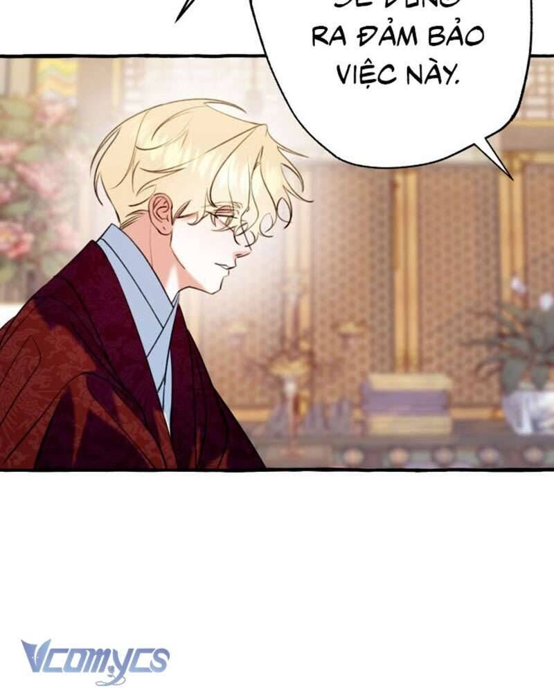 page_64