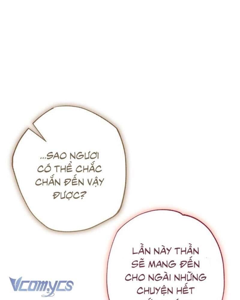 page_65