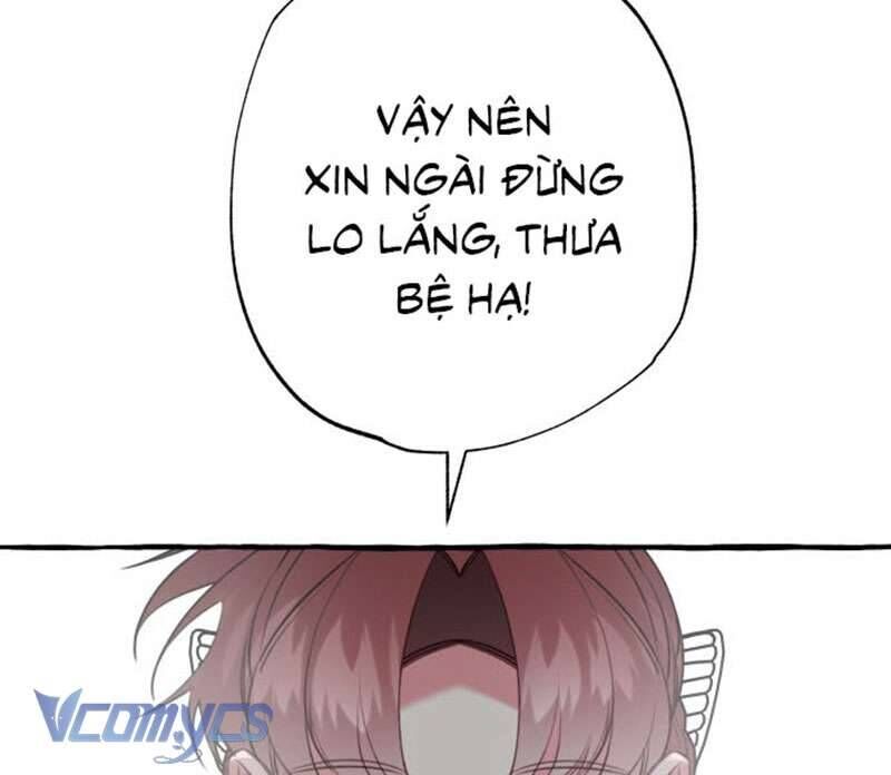 page_68