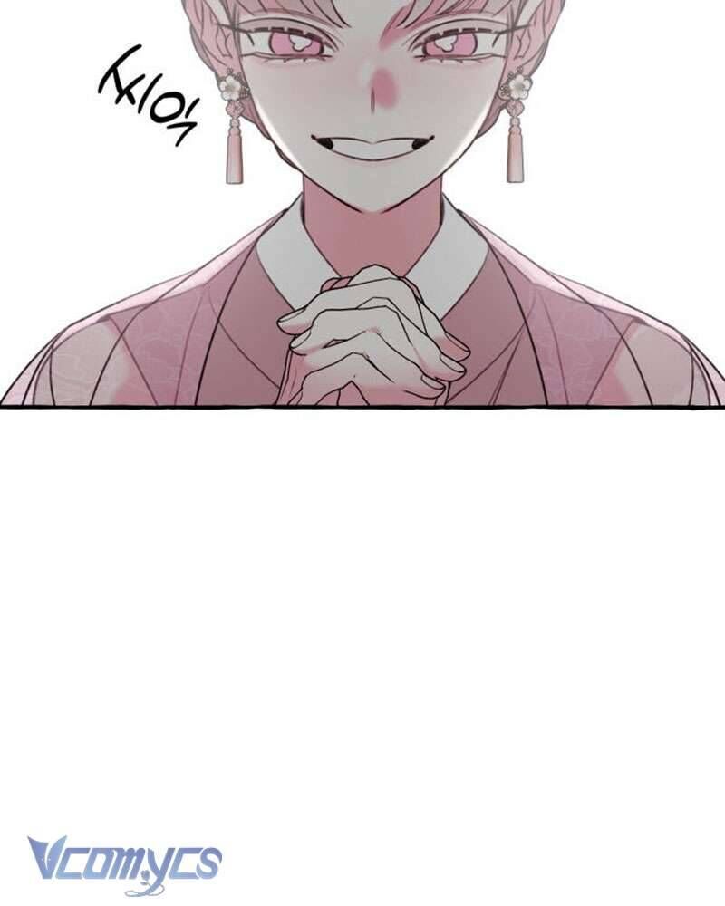 page_69