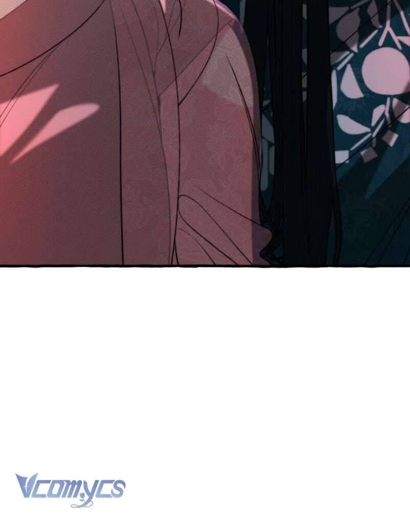 page_74