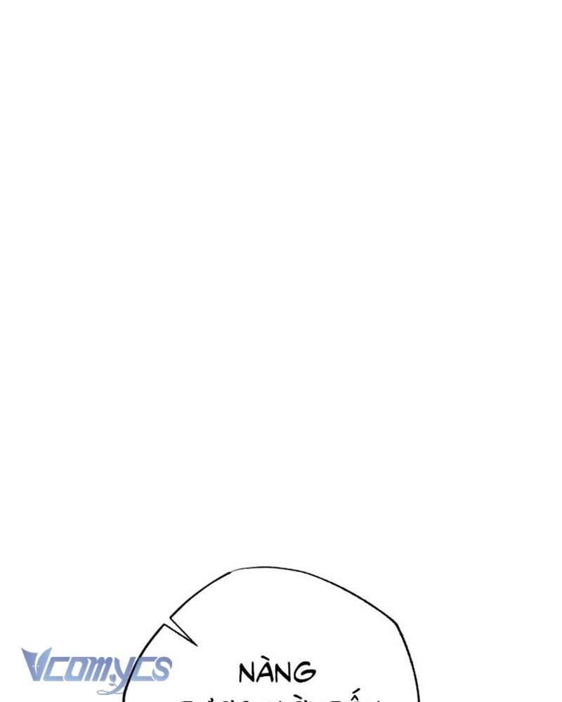 page_76
