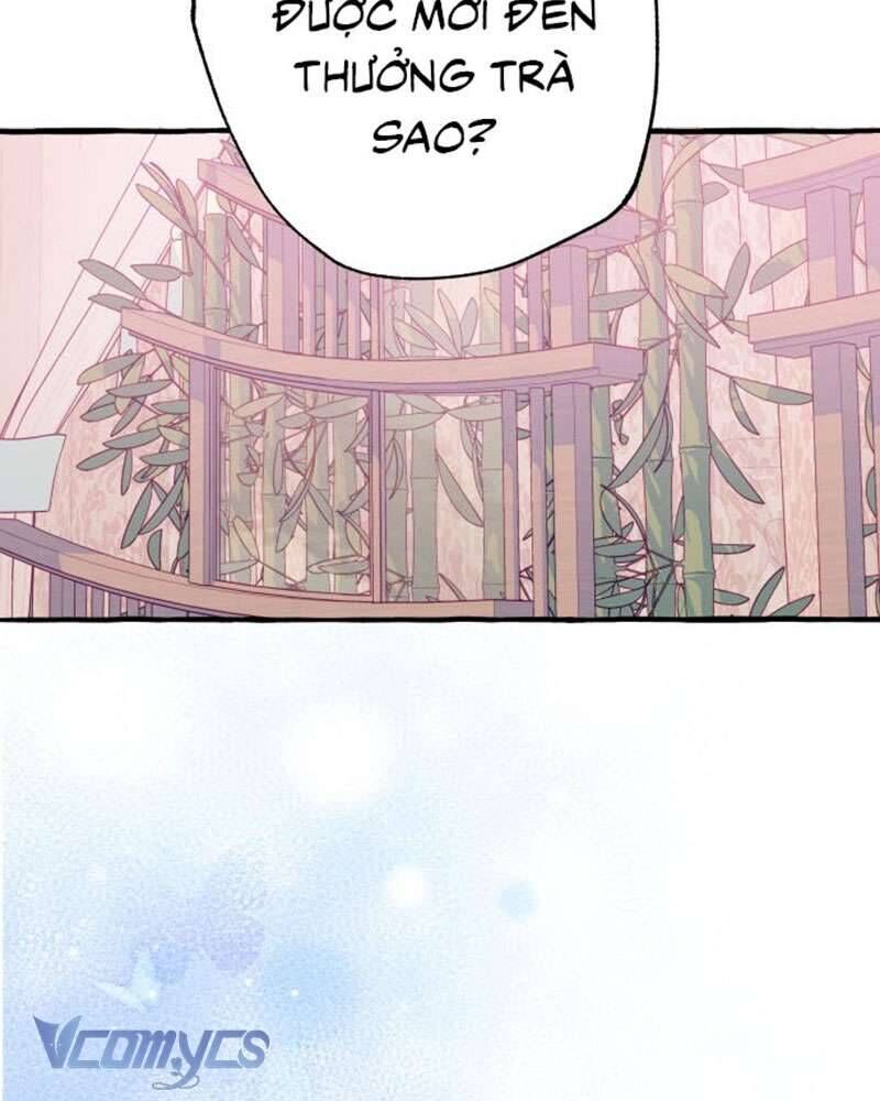 page_77