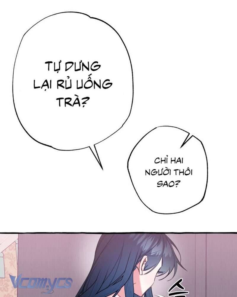 page_81