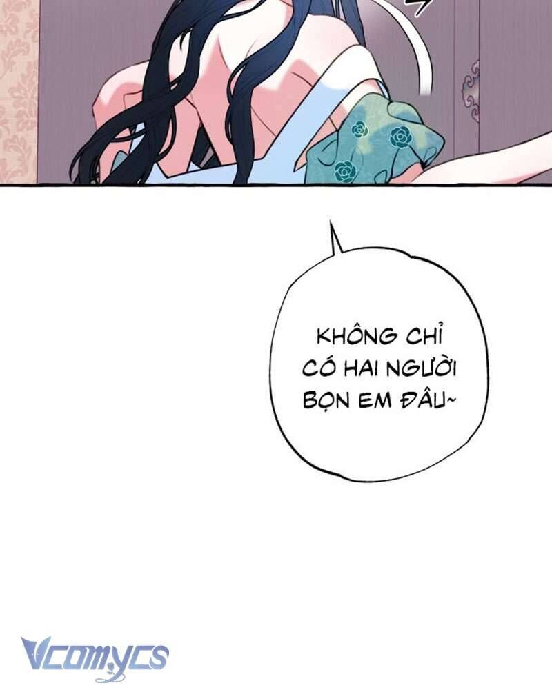 page_82