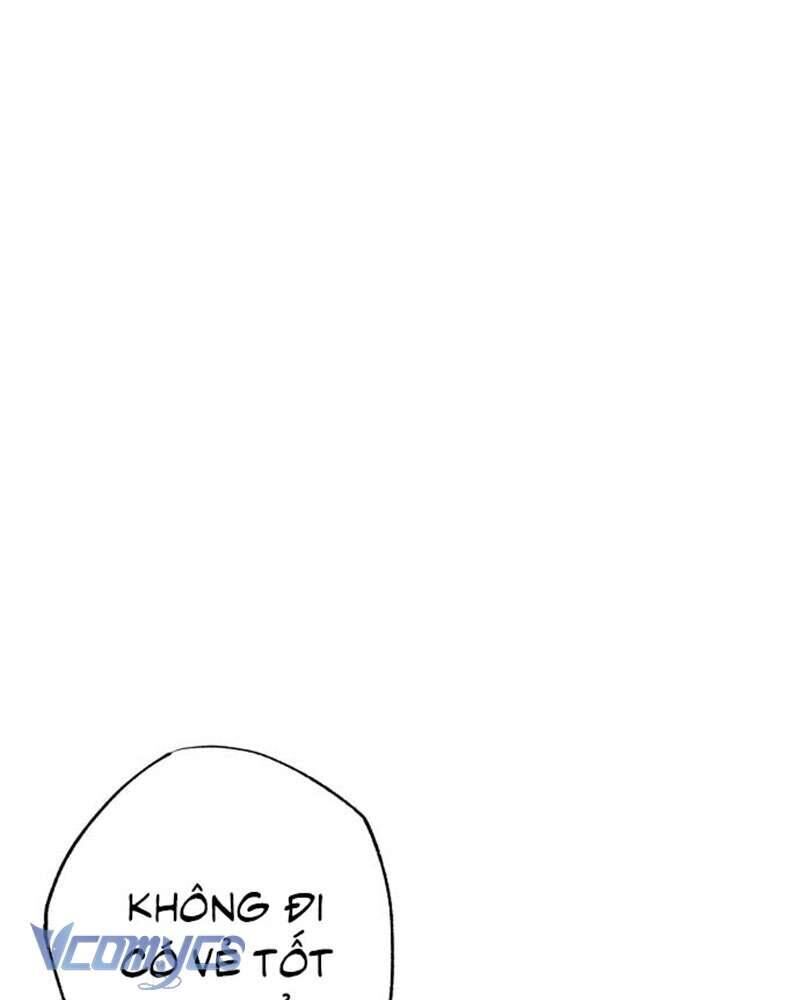 page_83