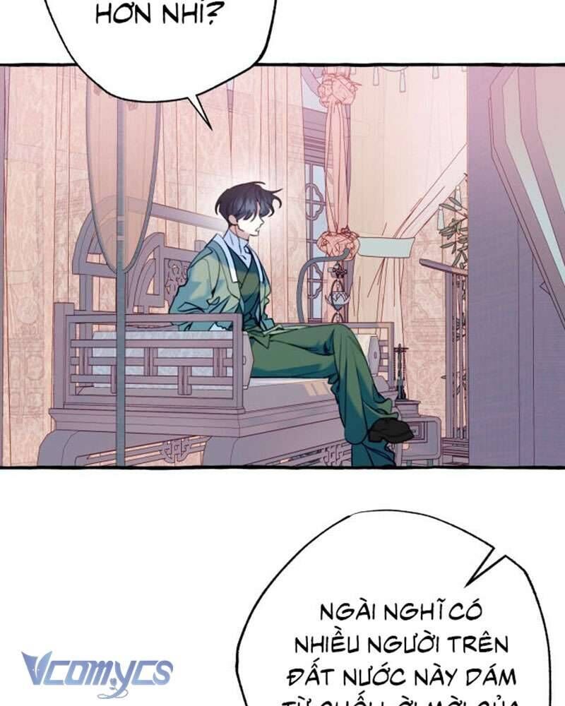 page_84