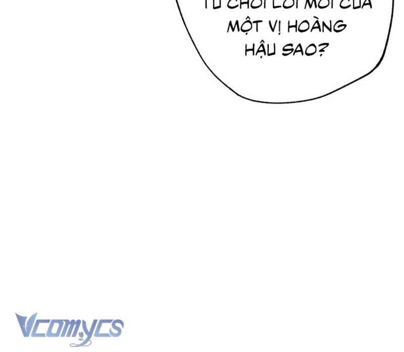 page_85