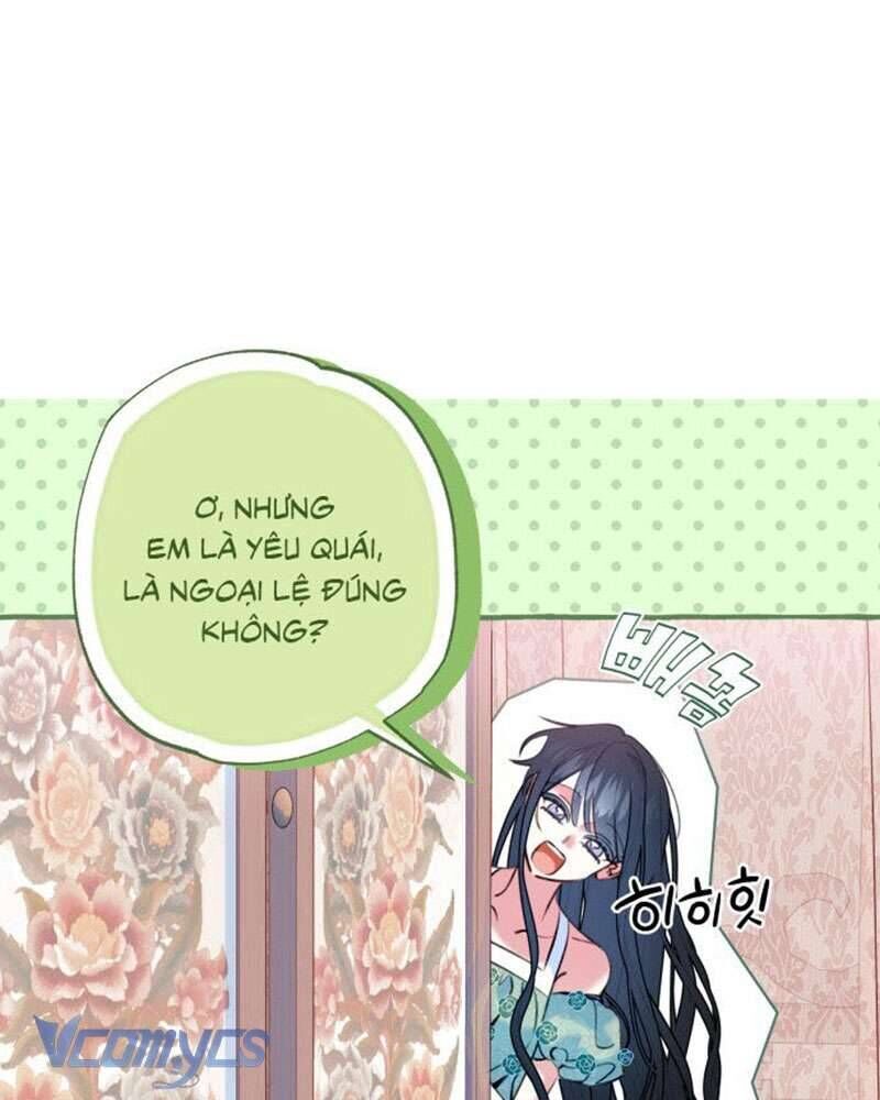 page_86