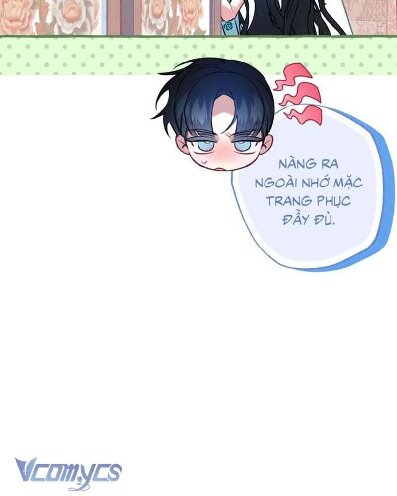 page_87