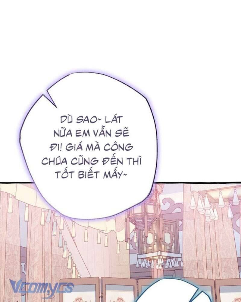 page_88