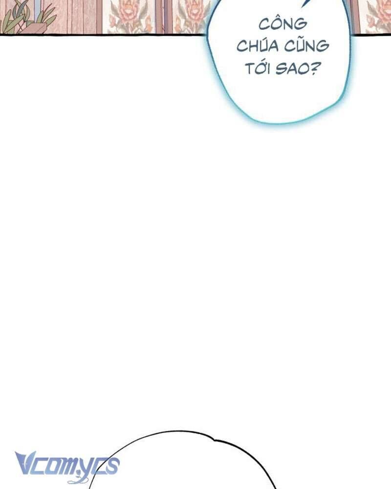 page_89