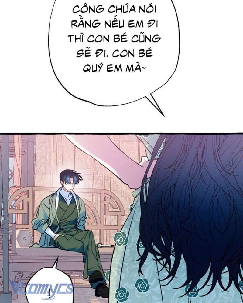 page_90