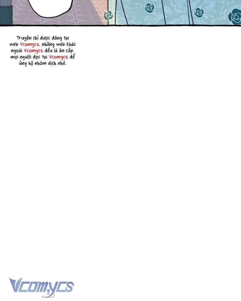 page_91