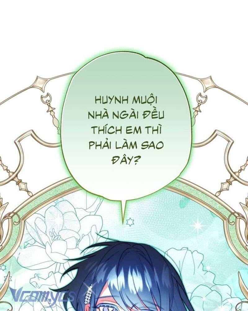 page_92