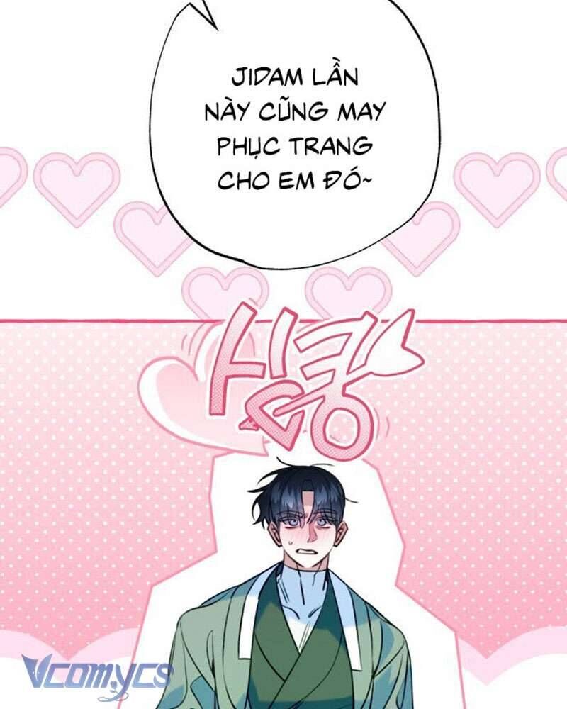 page_98