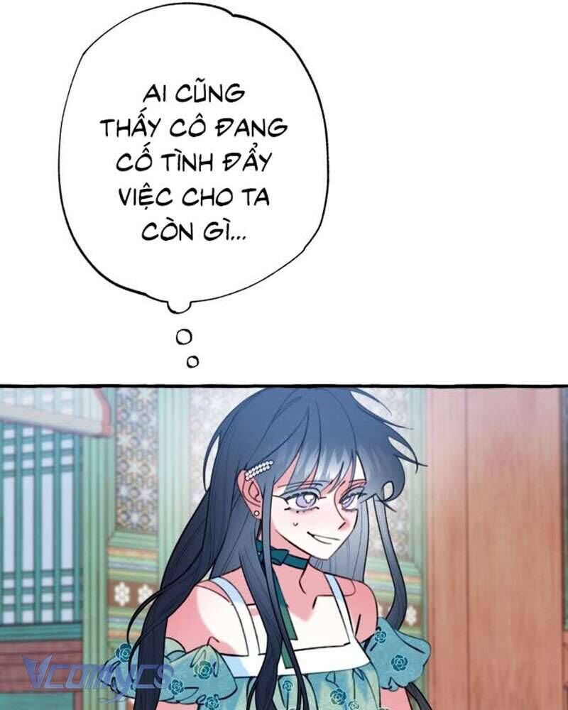 page_100
