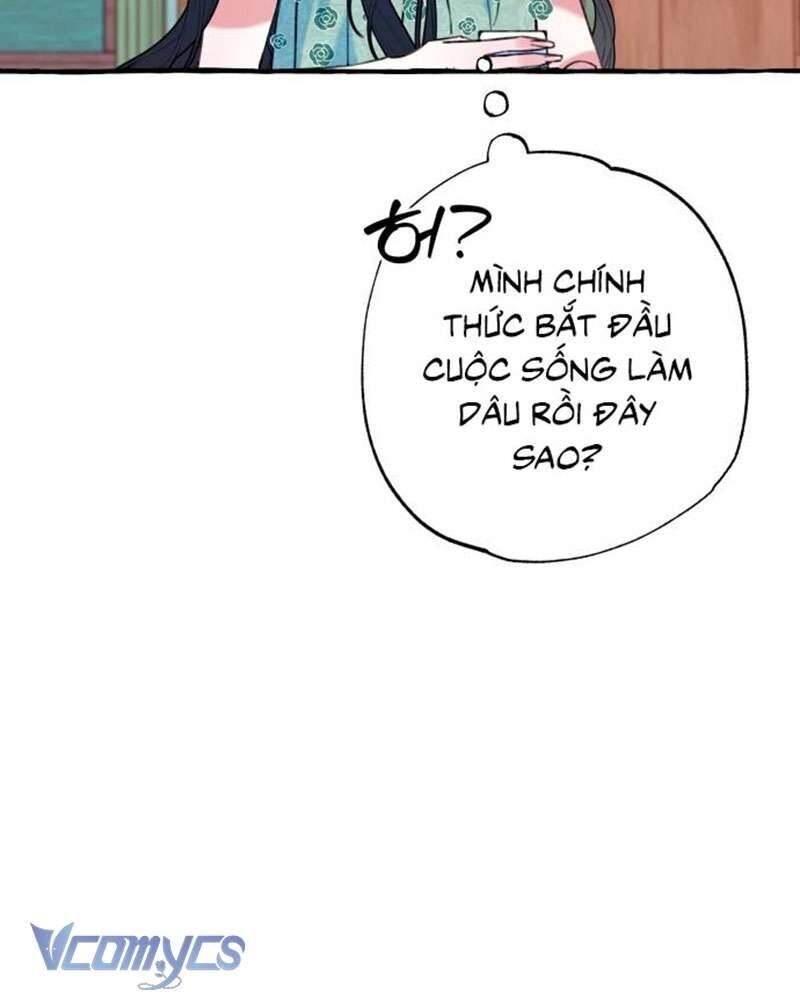 page_101
