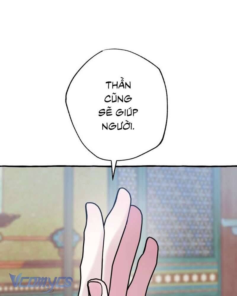 page_102