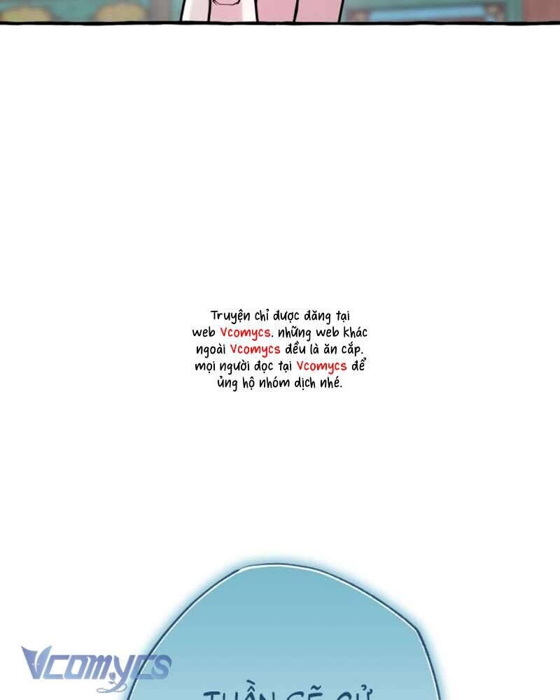 page_103