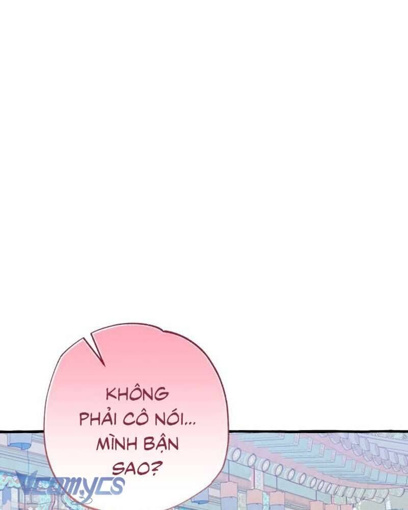 page_106