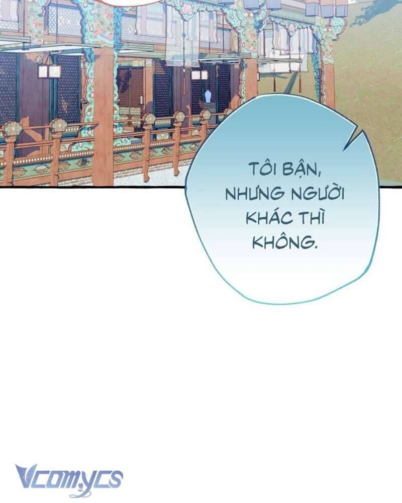 page_107