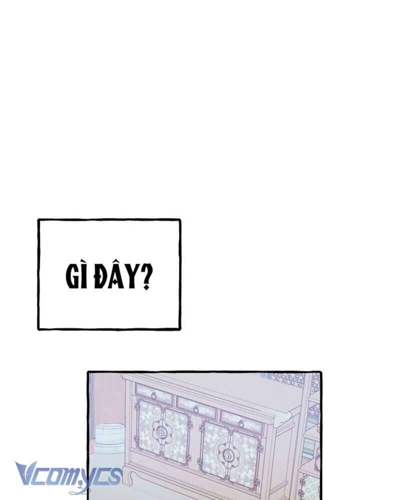 page_108