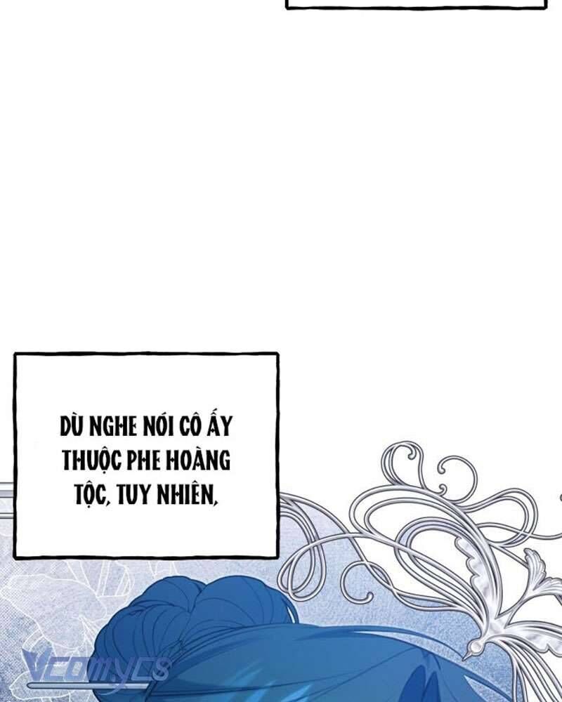 page_110