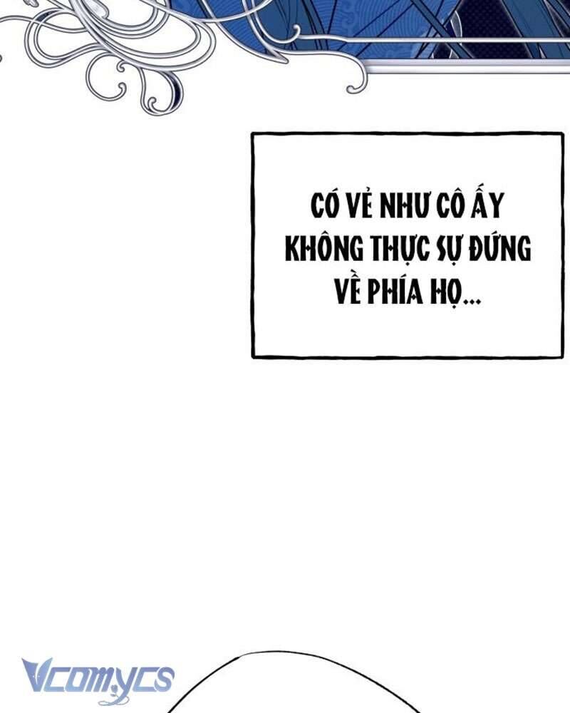 page_112
