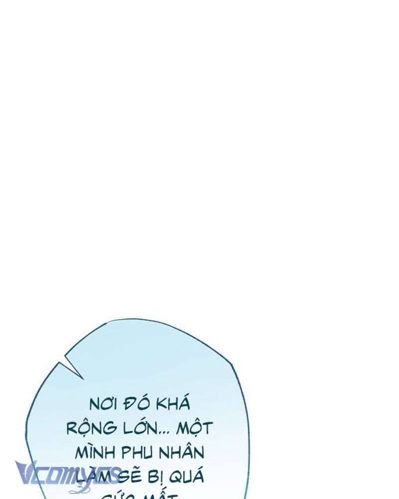 page_116