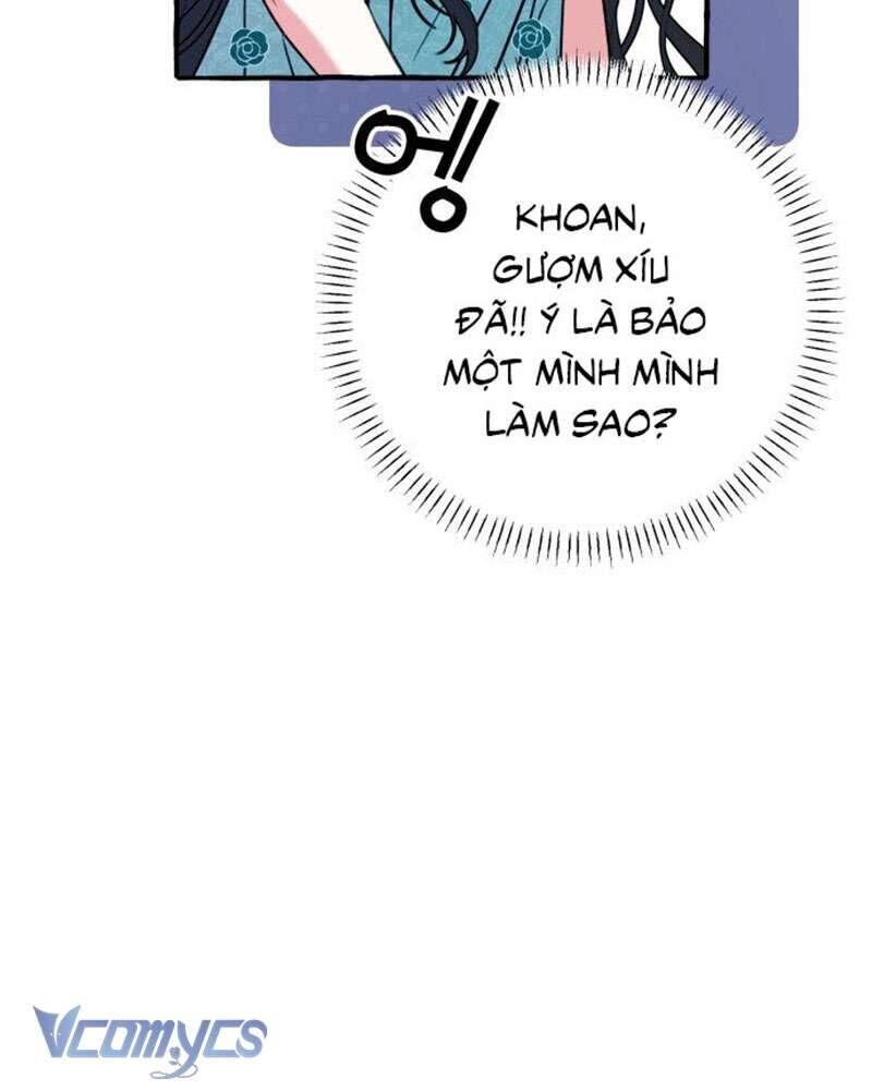 page_118