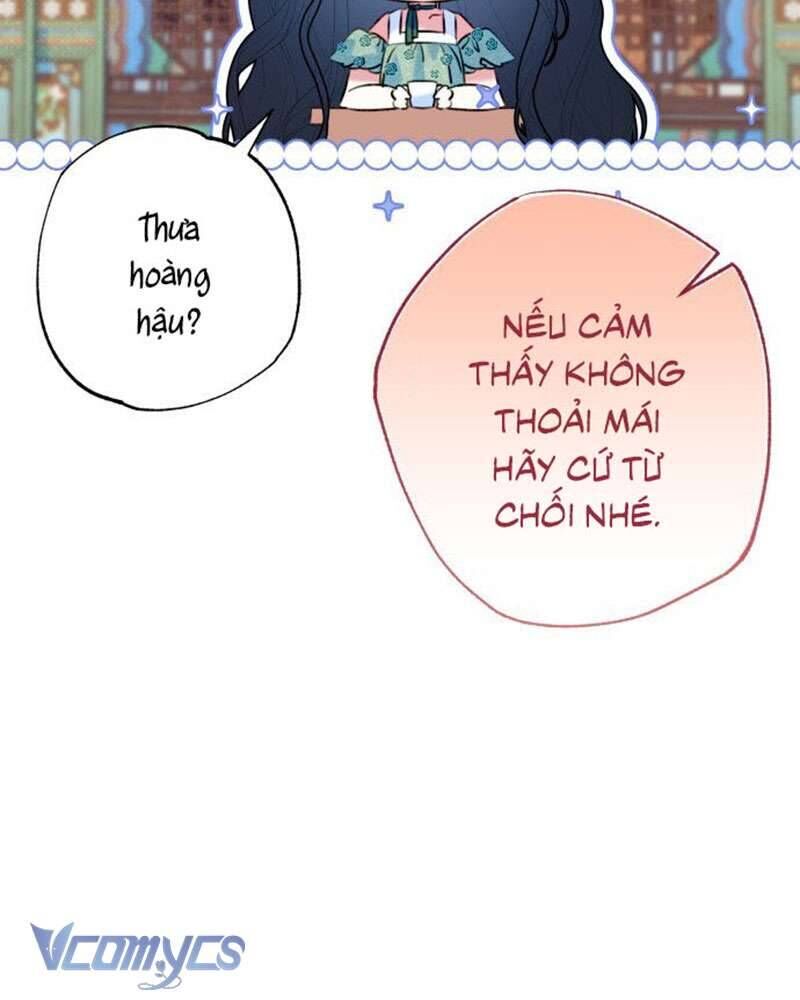 page_120